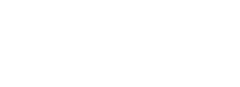 梵映logo
